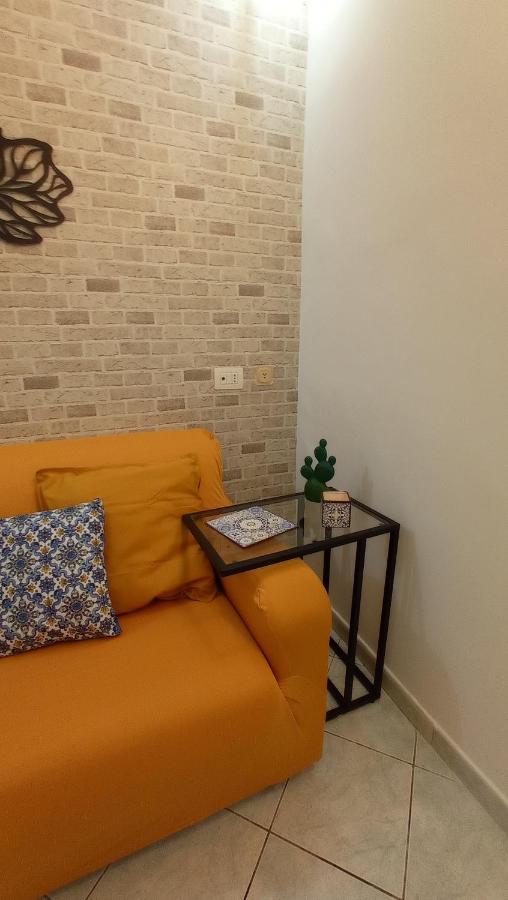 דירות Casa Barocco קטאניה מראה חיצוני תמונה